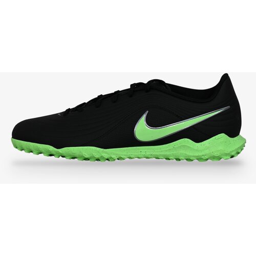 Nike Patike TIEMPO MAESTRO CLUB TF Slike