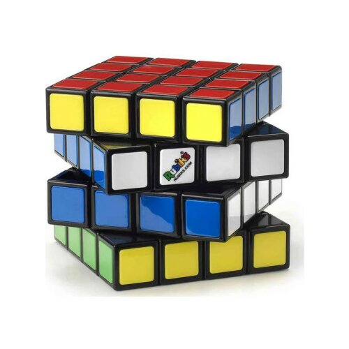 Kocka Rubikova kocka asst ( SN6063968 ) Slike