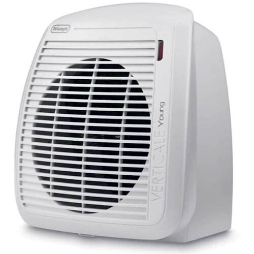 HVY1020 TERMOVENTILATOR EX:3 WHITE Slike