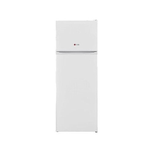  Frizider kombinovani Vox KG 2500 E Cijene