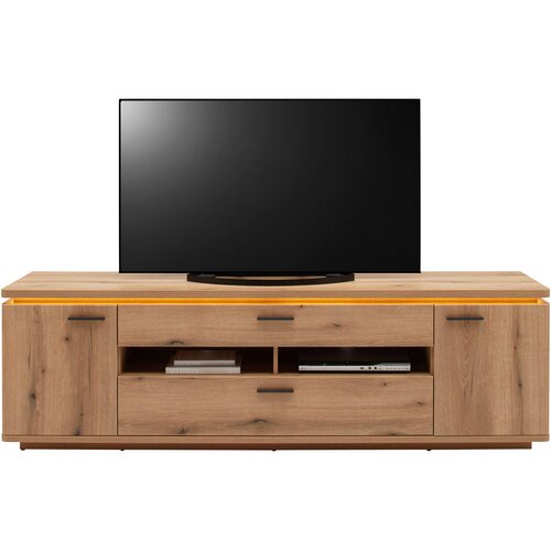 Hom`in TV-ELEMENT barve hrasta Cene