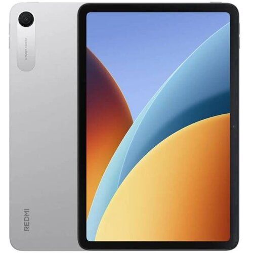 Xiaomi tablet Redmi Pad 2 9.7 4GB/64GB, srebrna Slike