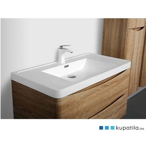 Kupatilski ormarić 60cm... | Eponuda.ba