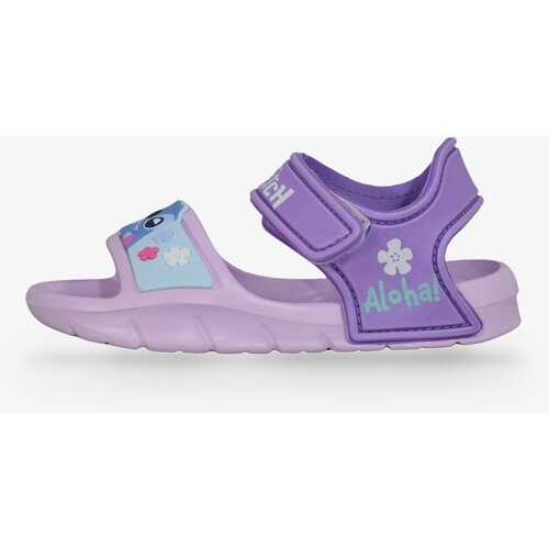 BDS SANDALE LILO & STITCH Cene