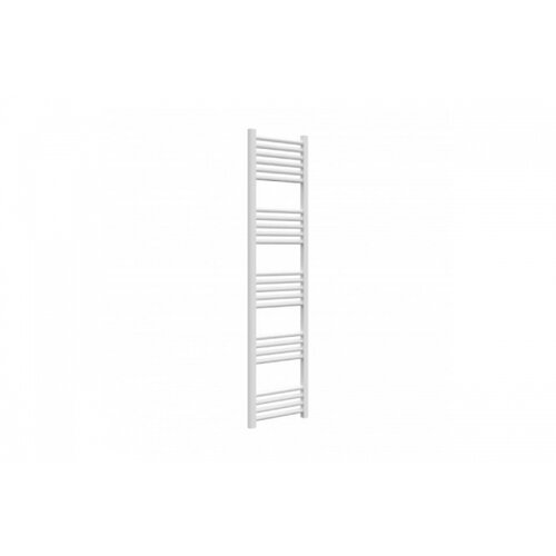  Su&amp;scaron;ač WARME WERRA 40x160 beli Slike