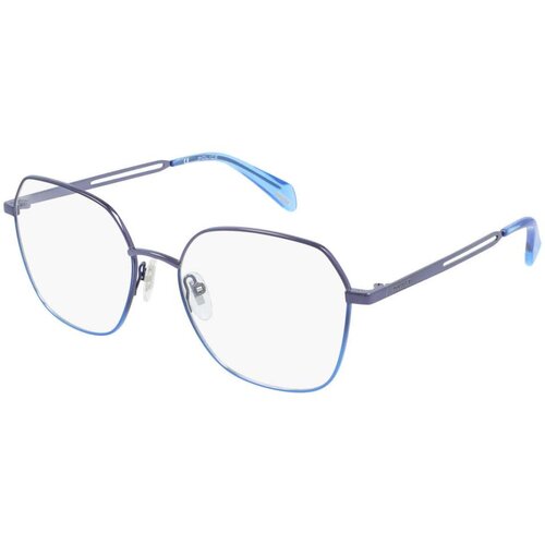  Ženski Okvir za naočale Police VPLA92-540E99 ø 54 mm Cene