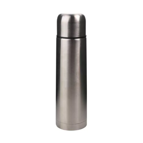 Widdop & Co. Harvey Makin - Flaša za vodu - Harvey Makin Sports, Silver, 750 ml Cene