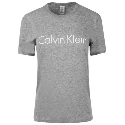 Calvin Klein Jeans QS6105E020 Siva