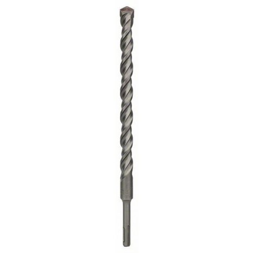 Bosch hamer burgija sds plus-3 2608831049, 18 x 250 x 300 mm Cene