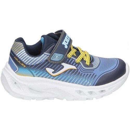 Joma Modne superge JAQUIW2403V Modra Cene
