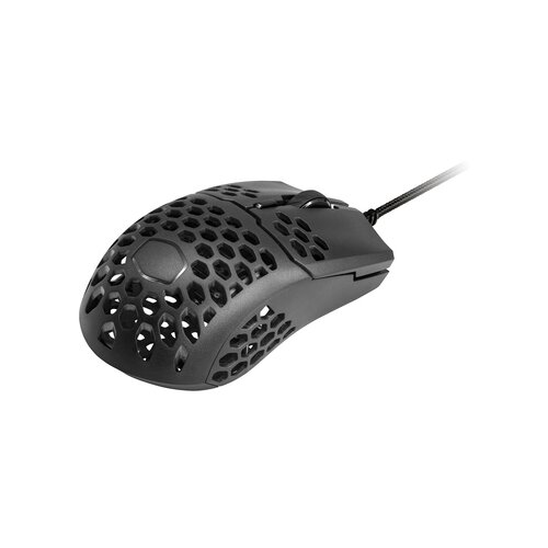Cooler Master MM710 MM-710-KKOL1 mi&amp;scaron; Slike