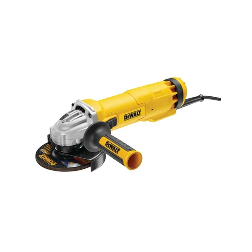 Dewalt ugaona kutna brusilica DWE4217