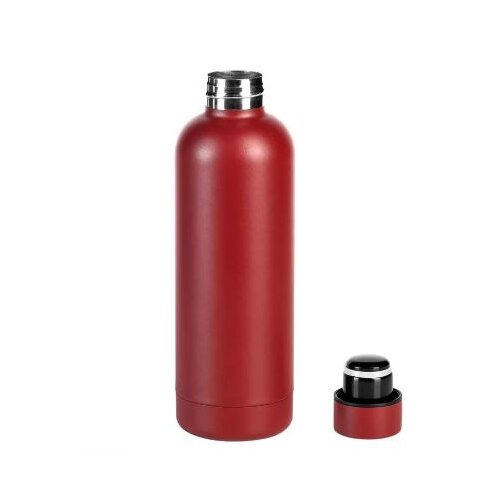 Olimp Sport Termos Flow 500 ml crveni Cene