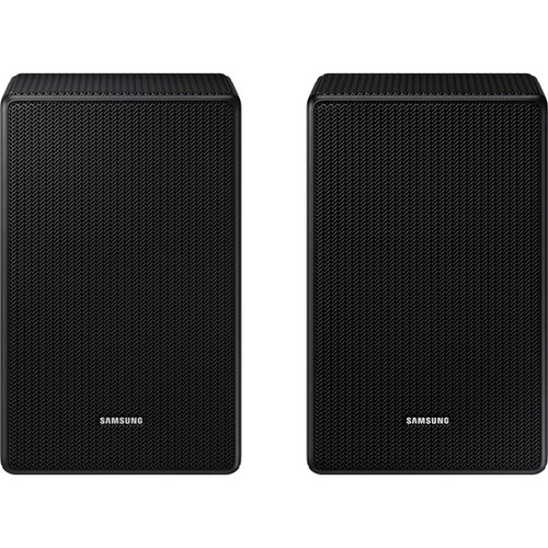 Samsung Zvočni sistem SWA-9500S / EN brezžični 2.0.2 Cene