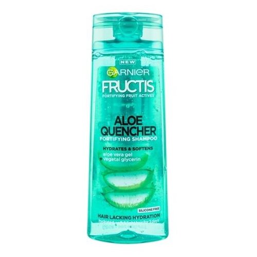 Garnier šampon Fructis Aloe 250 ml Cene