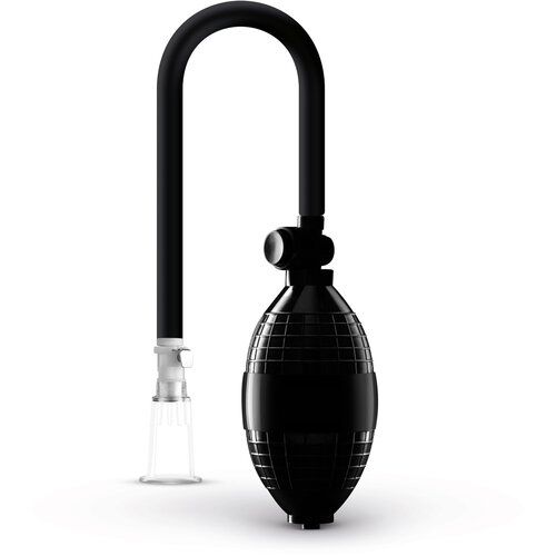 SAIZ Pumpica za klitoris Basic Cijene