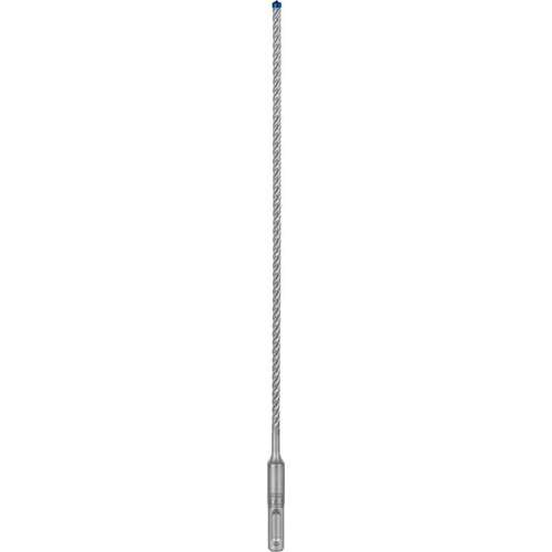 Bosch EXPERT SDS plus-7X burgija za udarne bu&amp;scaron;ilice od 5, 5 x 250 x 315 mm, 2608900069 Slike