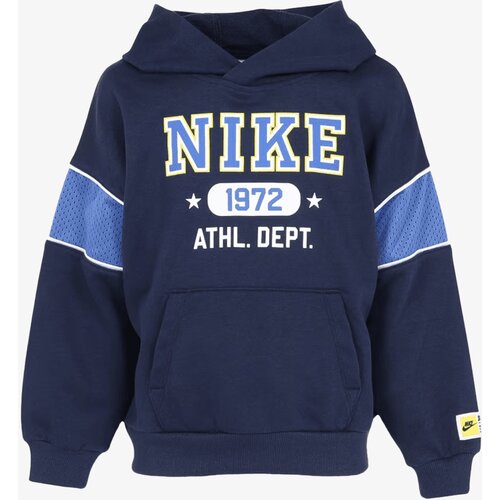 Nike Sportswear Slike