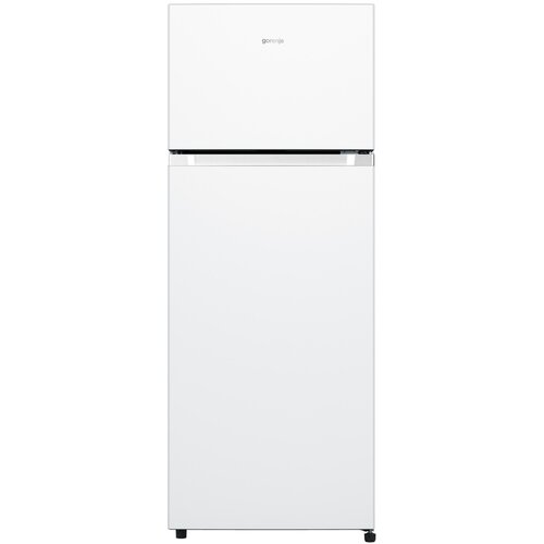 Gorenje RT514EW4 hladilnik, (22069874) Cene