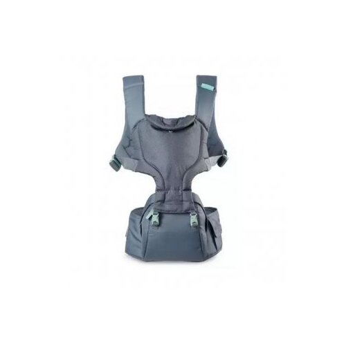 Infantino infantino® nosilka hiprider plus Cene
