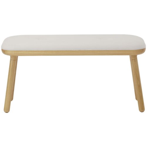 UMAGE Bela klop Paff Tall – Cene