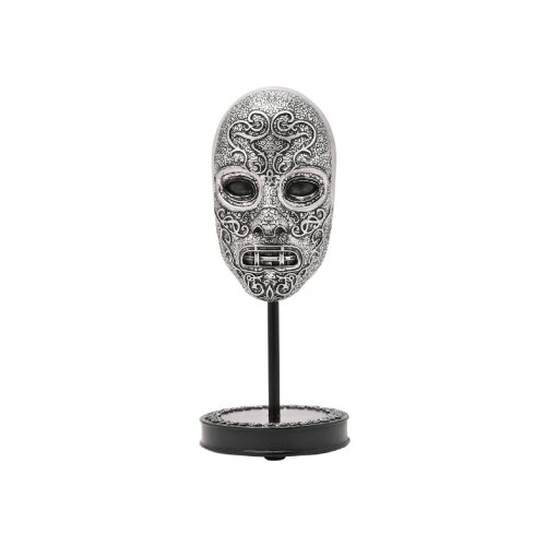 Widdop &amp;amp; Co. Harry Potter - Figura - Harry Potter, Death Eater, Warner Bros Slike