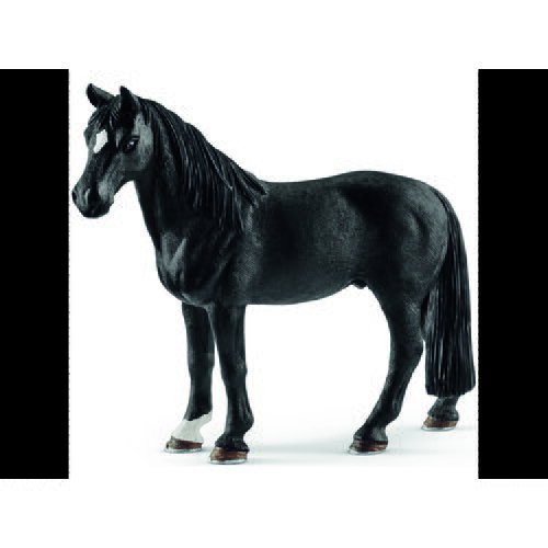 Schleich Igračka Tennessee Walker pastuv Cene