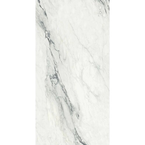 Energie Ker BERNINI RETT Lappato 60x60 1,44 Slike