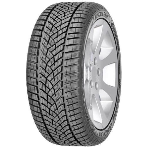 Goodyear 1-Zimska guma 215/55R18 95T ULTRAGRIP PERFORMANCE GEN Cene