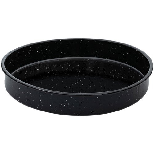 Estia Posuda za Pečenje Enamel 36cm 01-9083 Slike