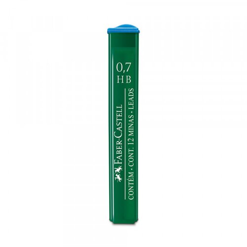 Olimp Sport Mine za tehničku olovku Faber Castell 0,7 HB 02287 Cene