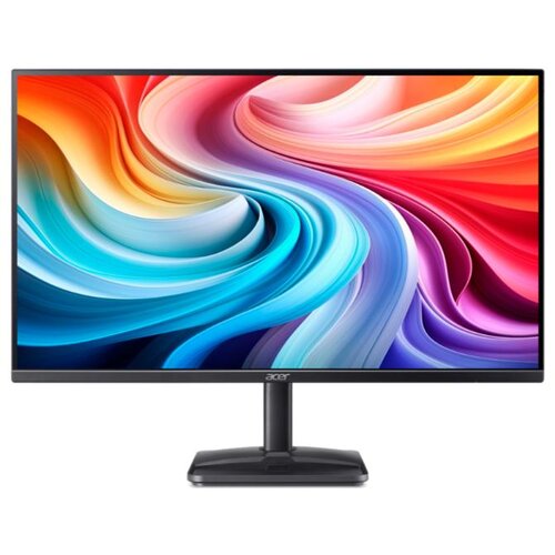 Acer EK241Y P0bi monitor 23.8' Cijene