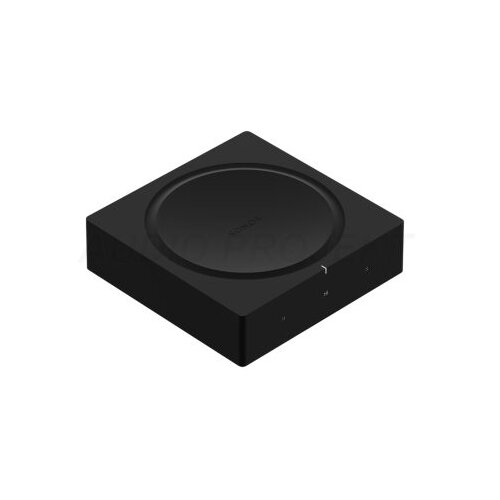 Sonos Pojačalo stereo Amp 2x125W Cijene