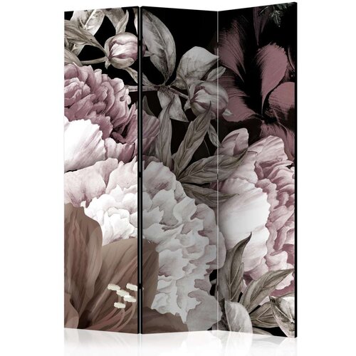  Paravan u 3 dijela - Blissful Sleep [Room Dividers] 135x172 Cijene