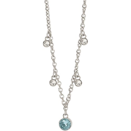 Nakit 2JEWELS OGRLICA 251887 Cijene