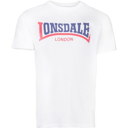 Lonsdale Men&amp;#039;s t-shirt regular fit Slike