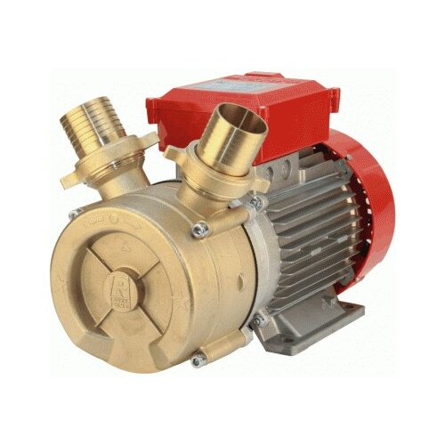 Rover Pompe Pumpa za pretakanje Rover BE-M 50 Cene