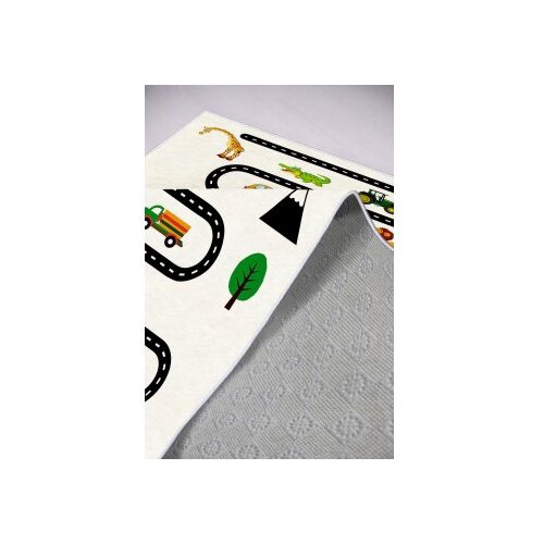 Conceptum Hypnose tepih (80 x 150) WOOKECE033 Slike