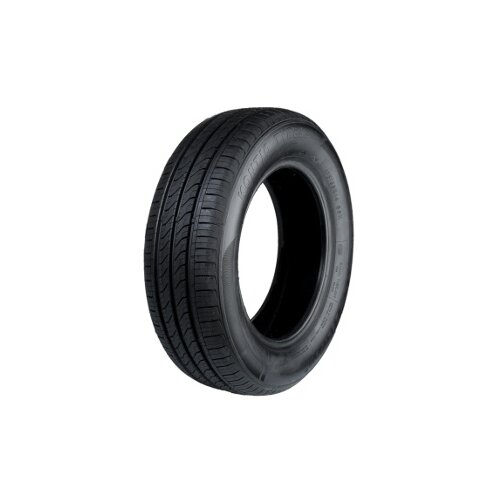 Kontio BearPaw HP ( 175/65 R14 82T ) letna pnevmatika Slike