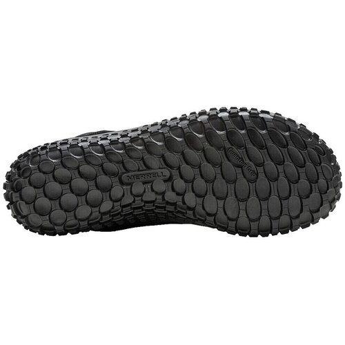 Merrell wrapt j037753 Cene