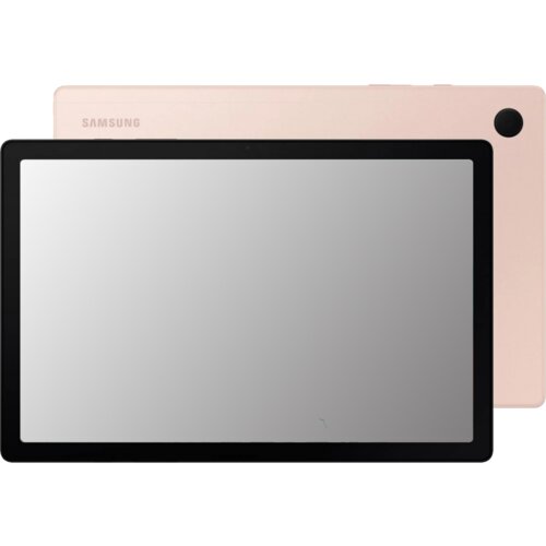 Samsung Galaxy Tab A8 10.5 LTE SM-X205, (20809412) Cene
