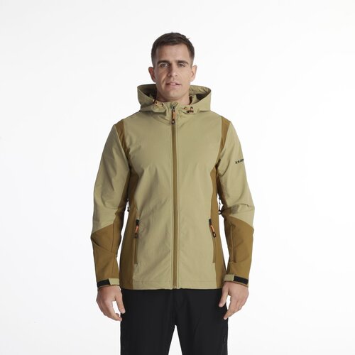 Kander Suskavac kang jacket M Cene