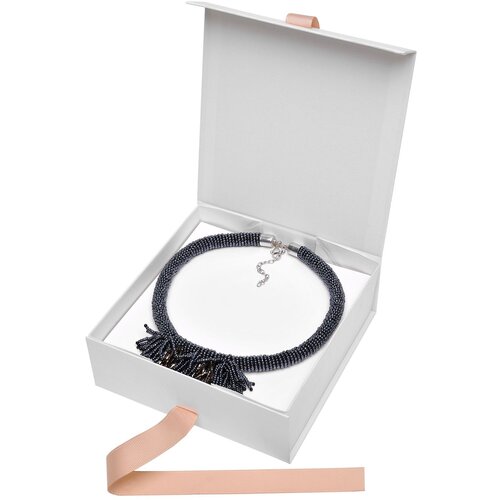 Top Secret LADY'S NECKLACE Slike