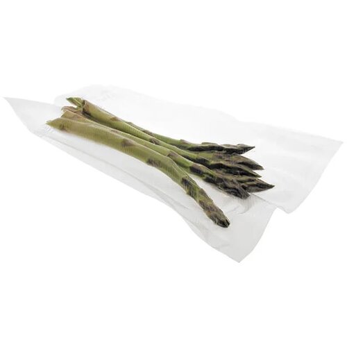 Status Vrećice za vakumiranje 120X550 Slike