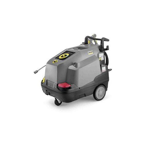  Mašina za pranje 6kW HDS 8/18-4 C EU KARCHER Cene
