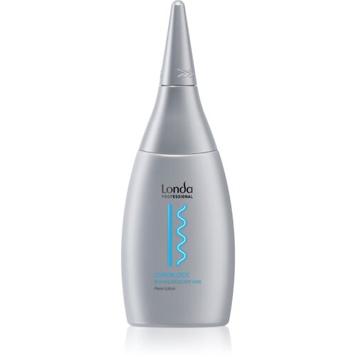 Londa Professional Curl Lotion N trajna ondulacija za normalne lase 75 ml Cene