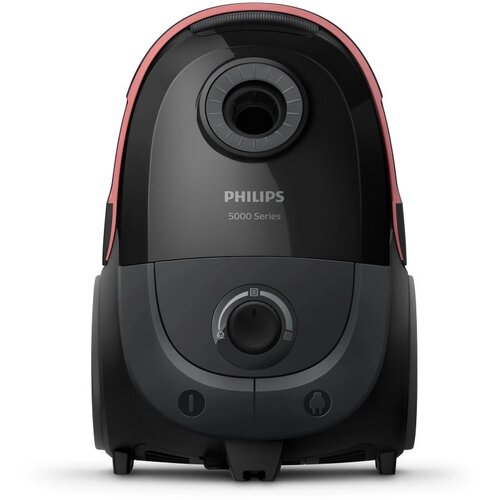 Philips Usisivac XD5123\10 Cijene