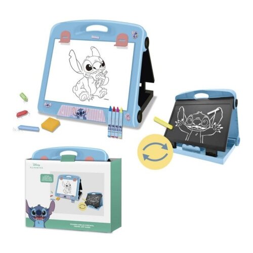 Cerda set za crtanje stitch ( CE2700001812 ) Cene