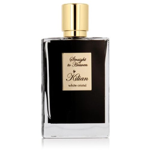 By Kilian Kilian uniseks parfem Straight to Heaven White Cristal EDP 50ml Slike