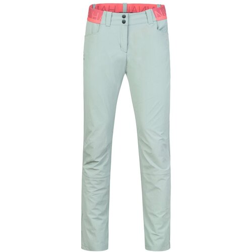 HANNAH Women&amp;#039;s trousers NICOLE II shadow Slike